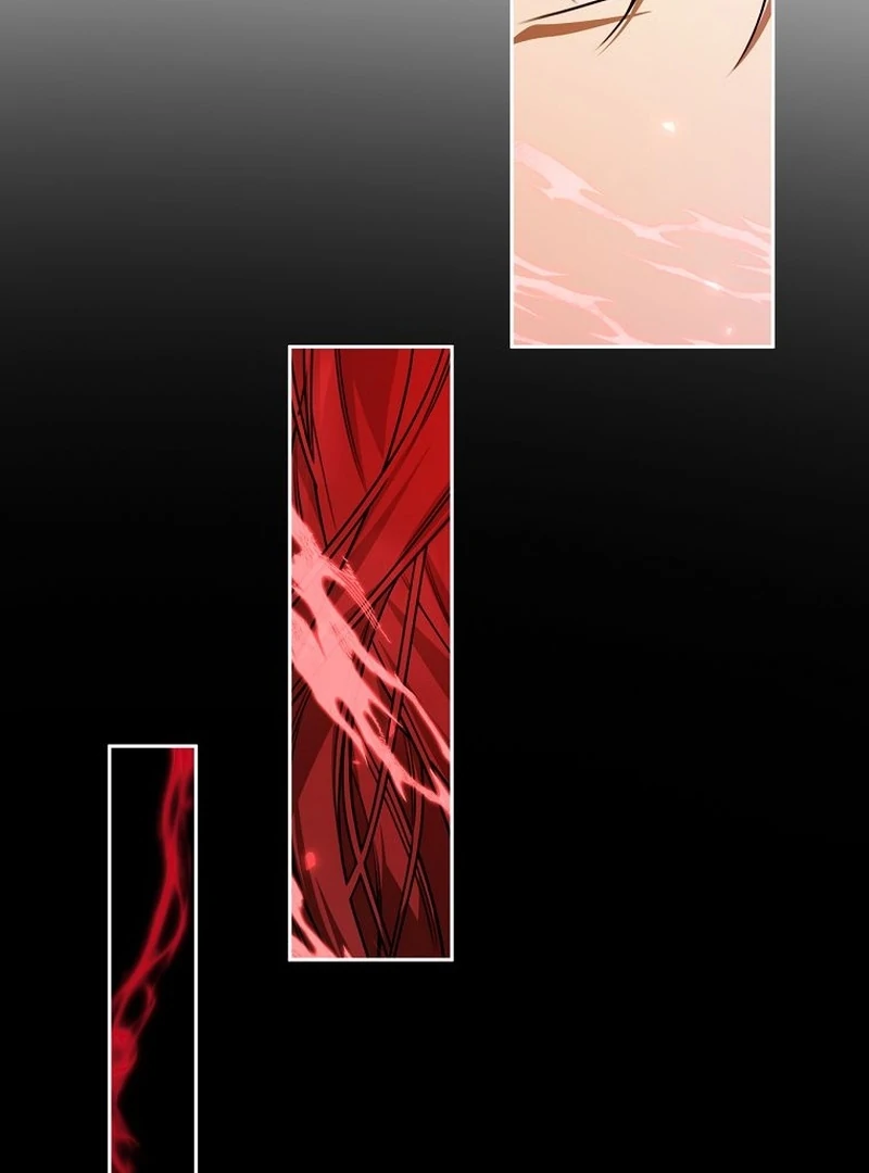 The Villainess I Possessed Is Raising Hell Chapter 32 - Page 101