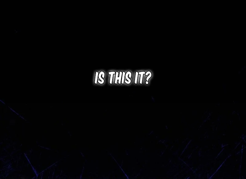 The Villainess I Possessed Is Raising Hell Chapter 32 - Page 105