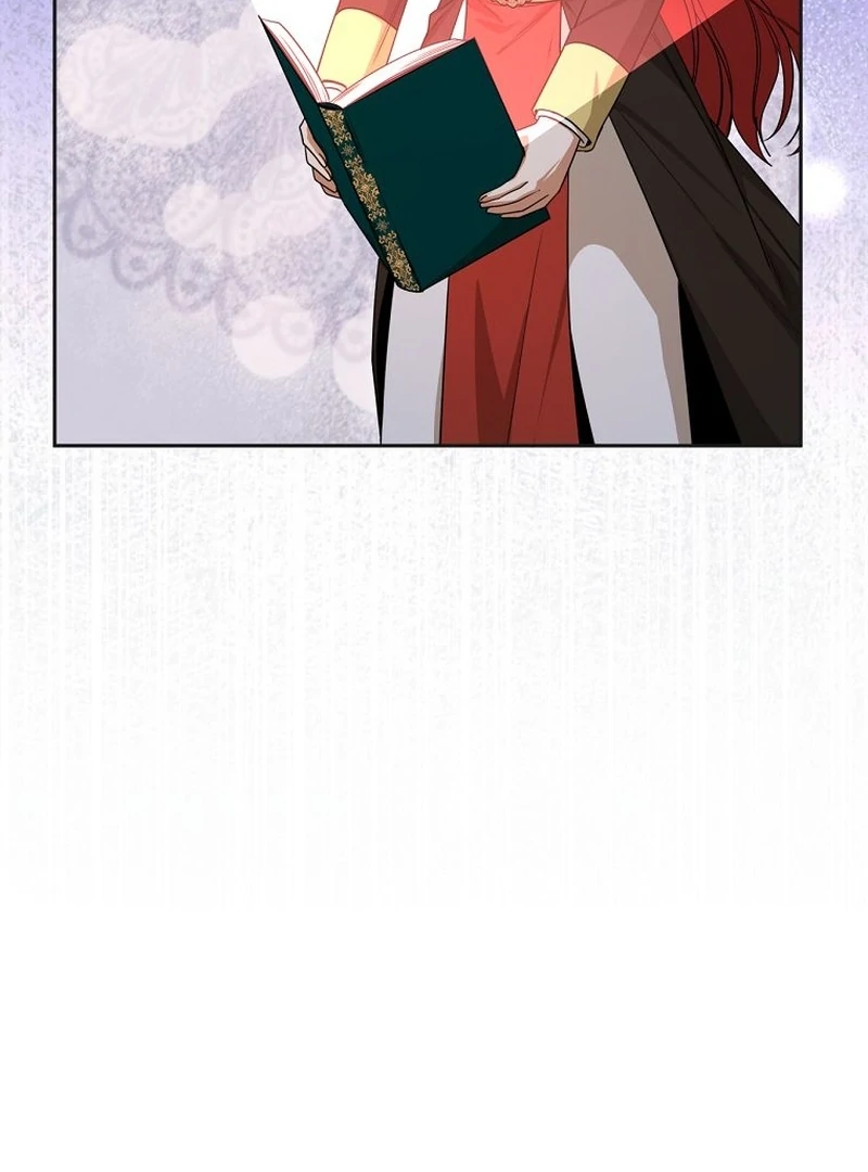 The Villainess I Possessed Is Raising Hell Chapter 32 - Page 108