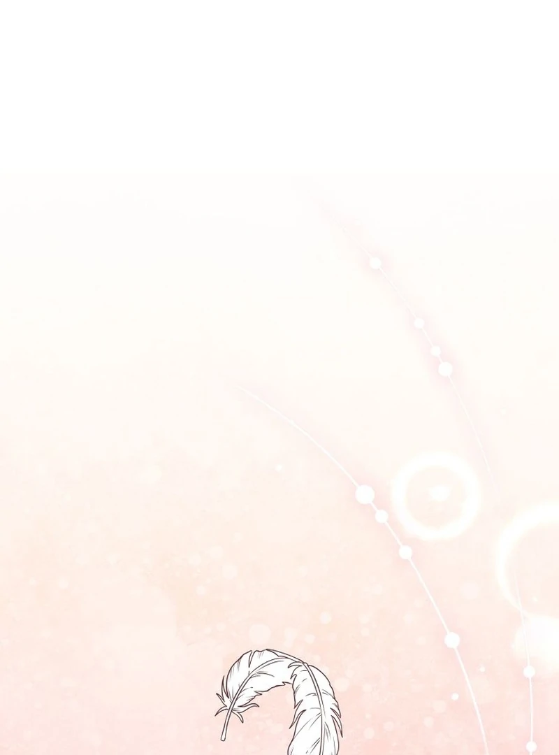 The Villainess I Possessed Is Raising Hell Chapter 32 - Page 109