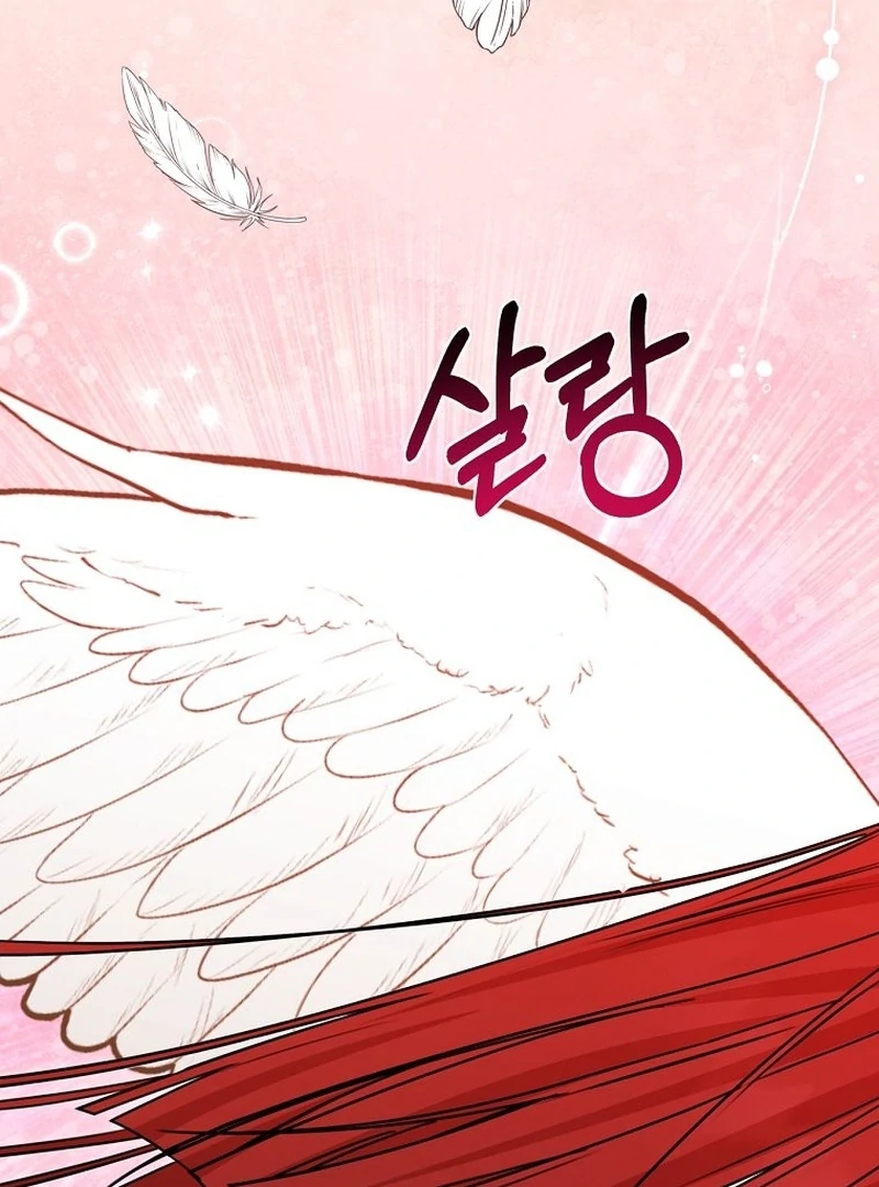 The Villainess I Possessed Is Raising Hell Chapter 32 - Page 110