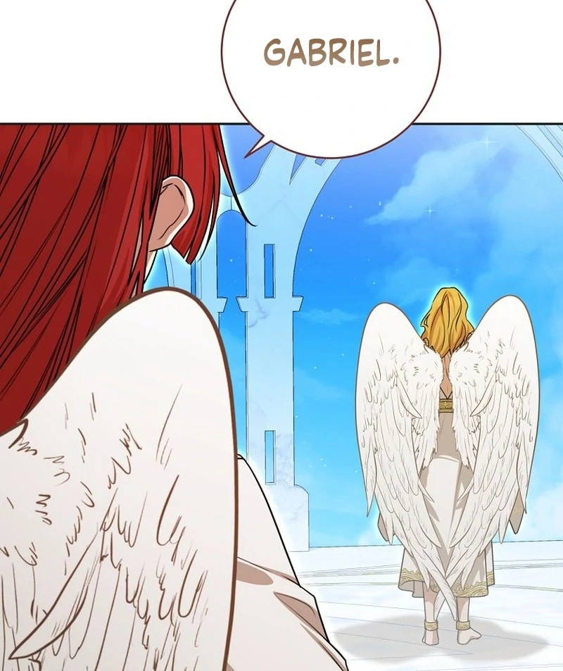 The Villainess I Possessed Is Raising Hell Chapter 32 - Page 112