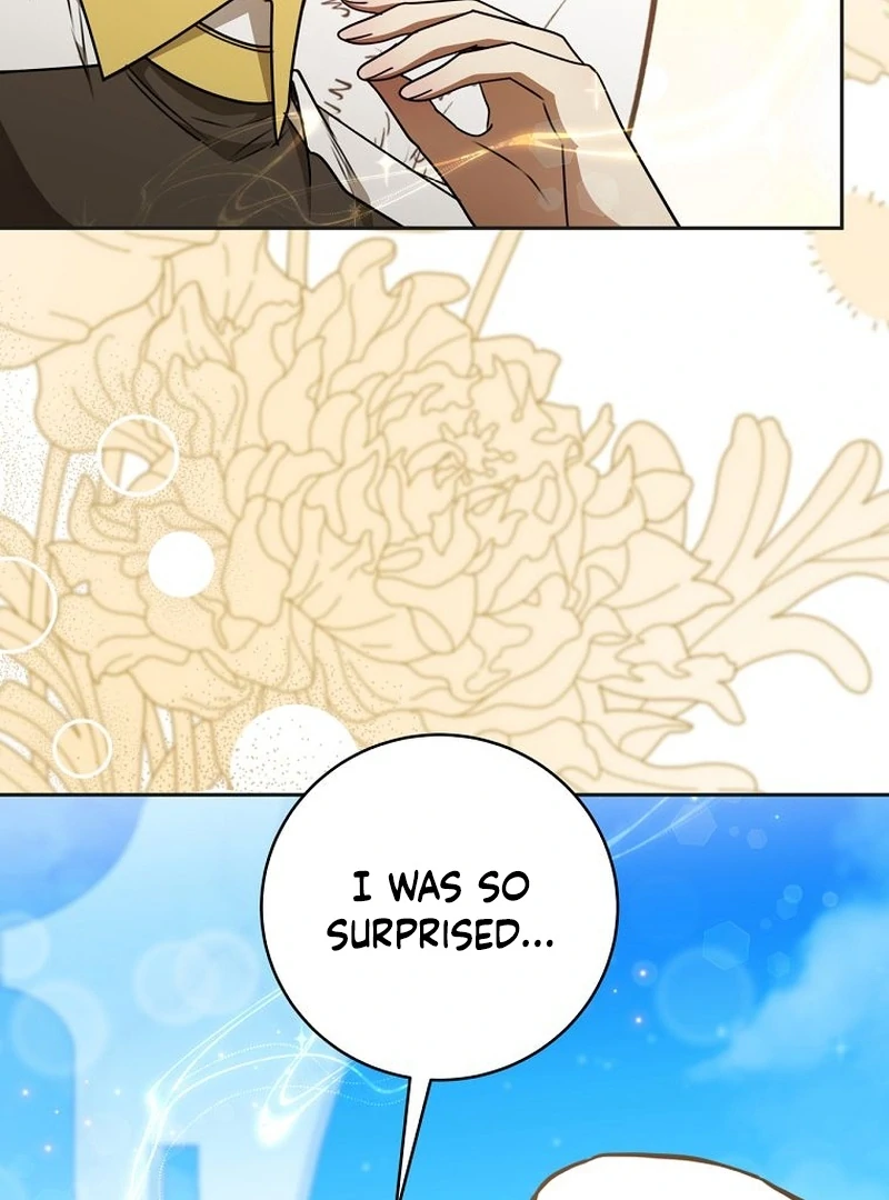 The Villainess I Possessed Is Raising Hell Chapter 32 - Page 118