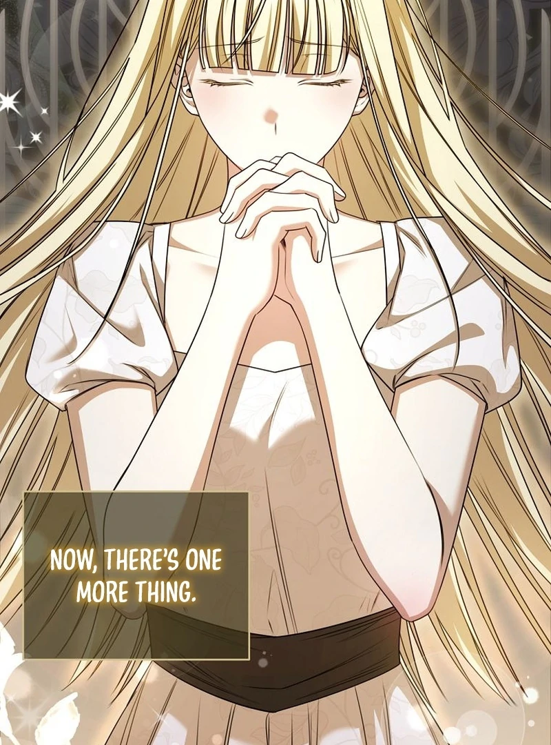 The Villainess I Possessed Is Raising Hell Chapter 32 - Page 12