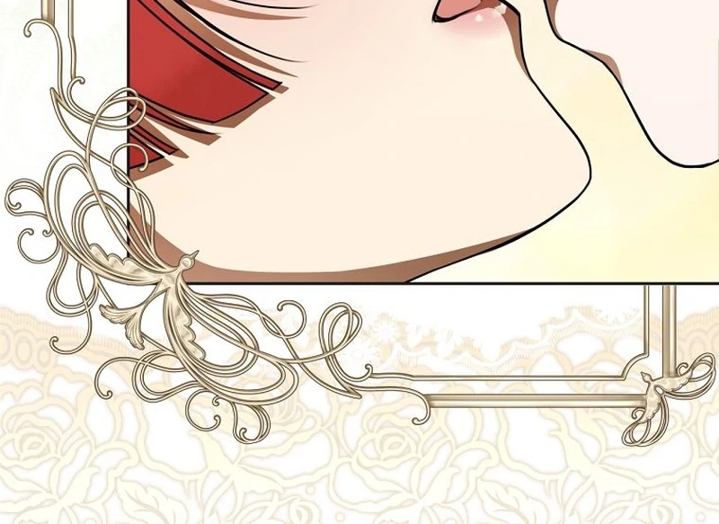 The Villainess I Possessed Is Raising Hell Chapter 32 - Page 121