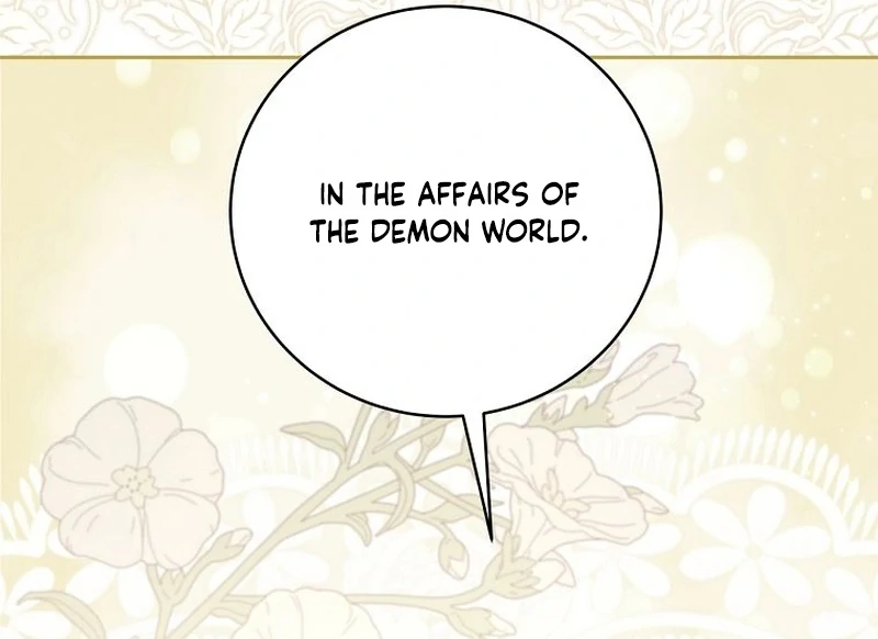 The Villainess I Possessed Is Raising Hell Chapter 32 - Page 122