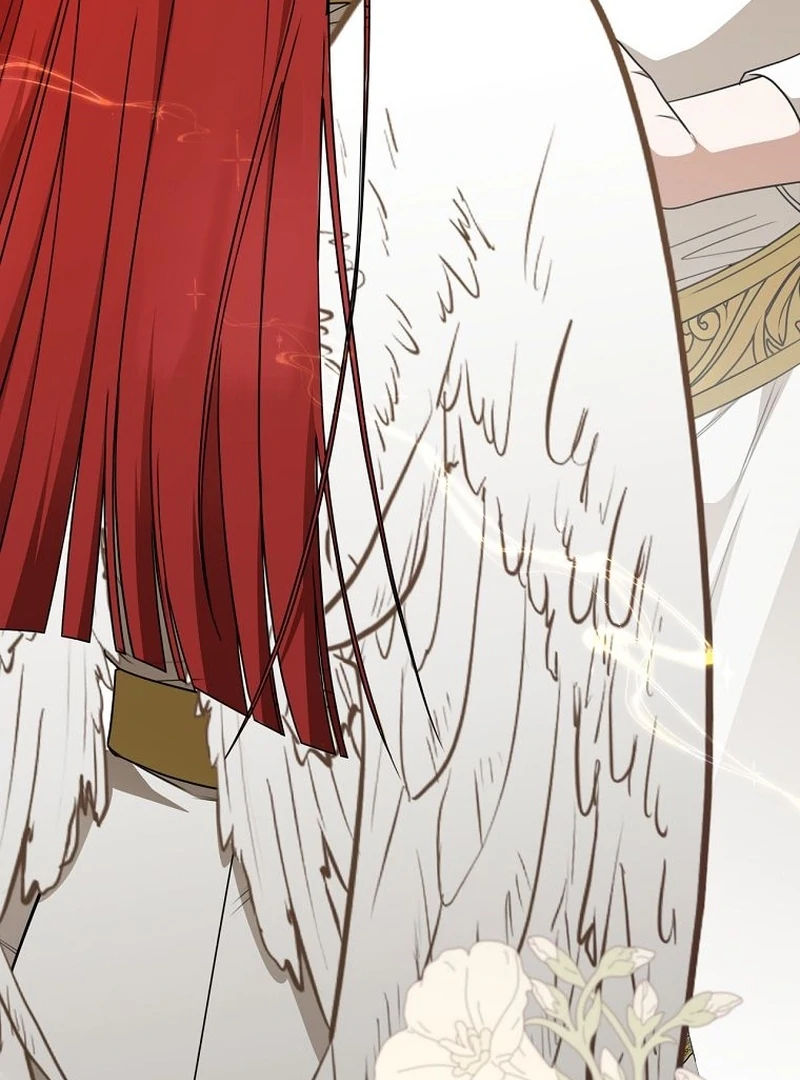 The Villainess I Possessed Is Raising Hell Chapter 32 - Page 124