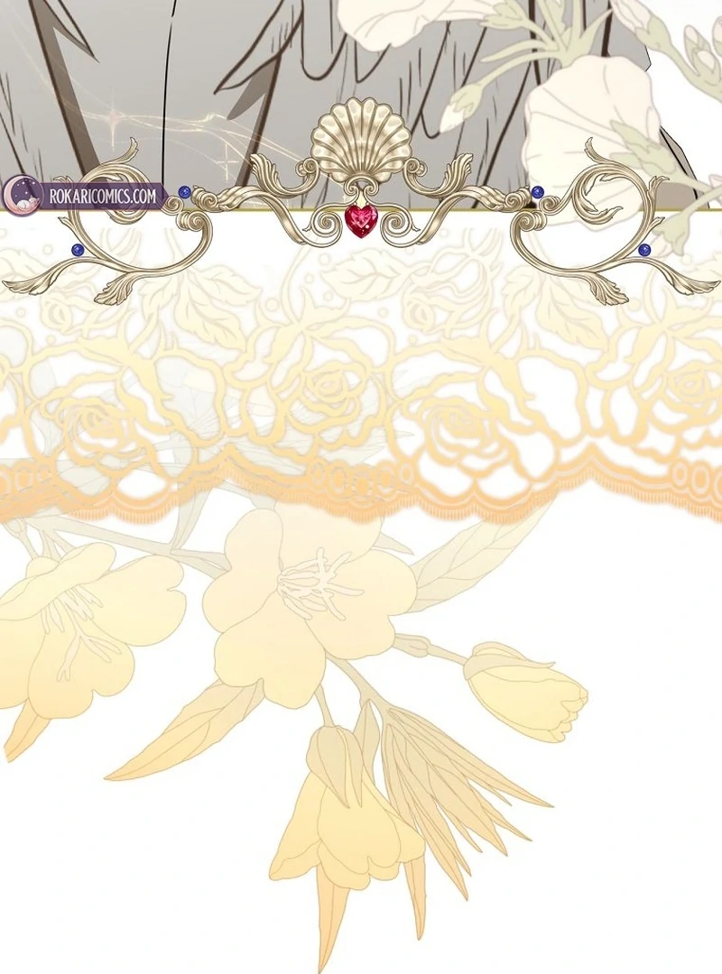 The Villainess I Possessed Is Raising Hell Chapter 32 - Page 125