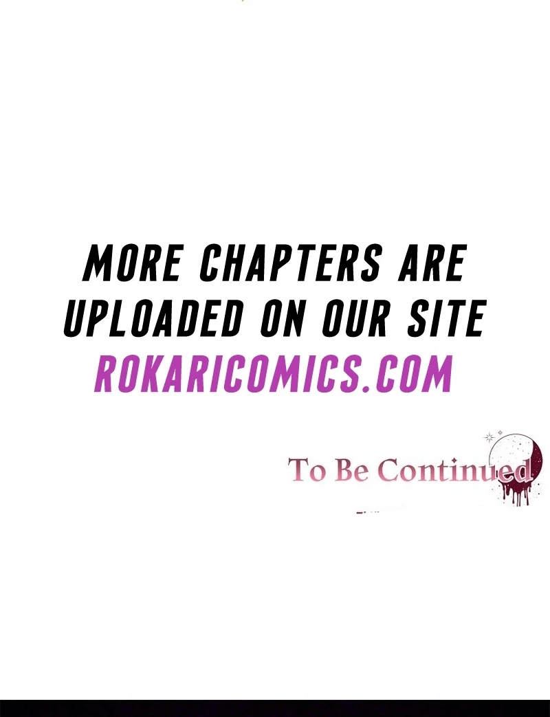 The Villainess I Possessed Is Raising Hell Chapter 32 - Page 126