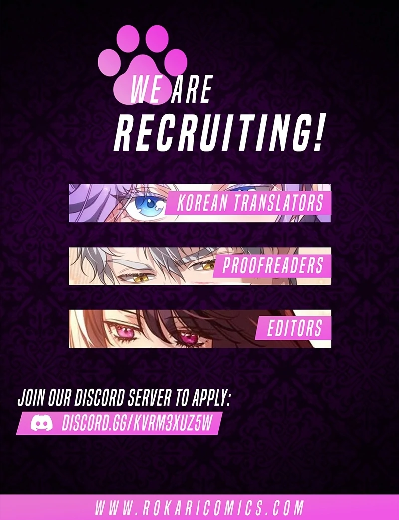 The Villainess I Possessed Is Raising Hell Chapter 32 - Page 127