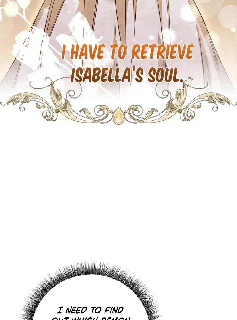 The Villainess I Possessed Is Raising Hell Chapter 32 - Page 13