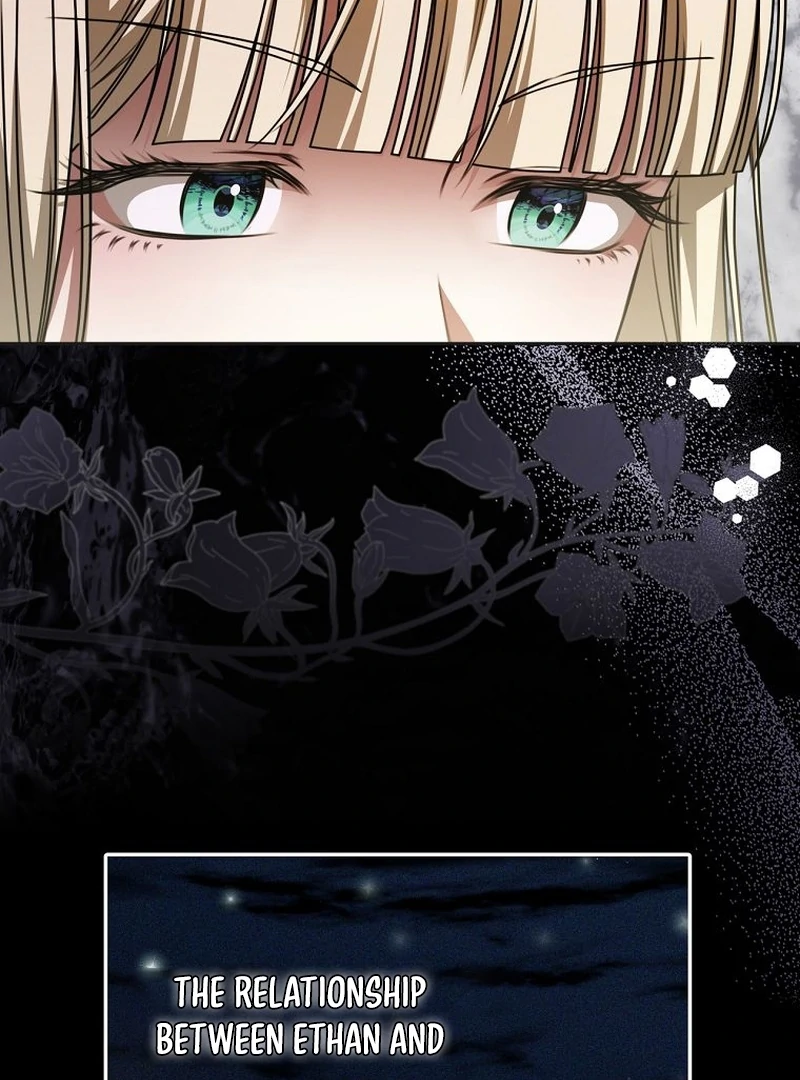 The Villainess I Possessed Is Raising Hell Chapter 32 - Page 21