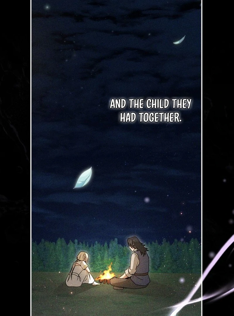 The Villainess I Possessed Is Raising Hell Chapter 32 - Page 22