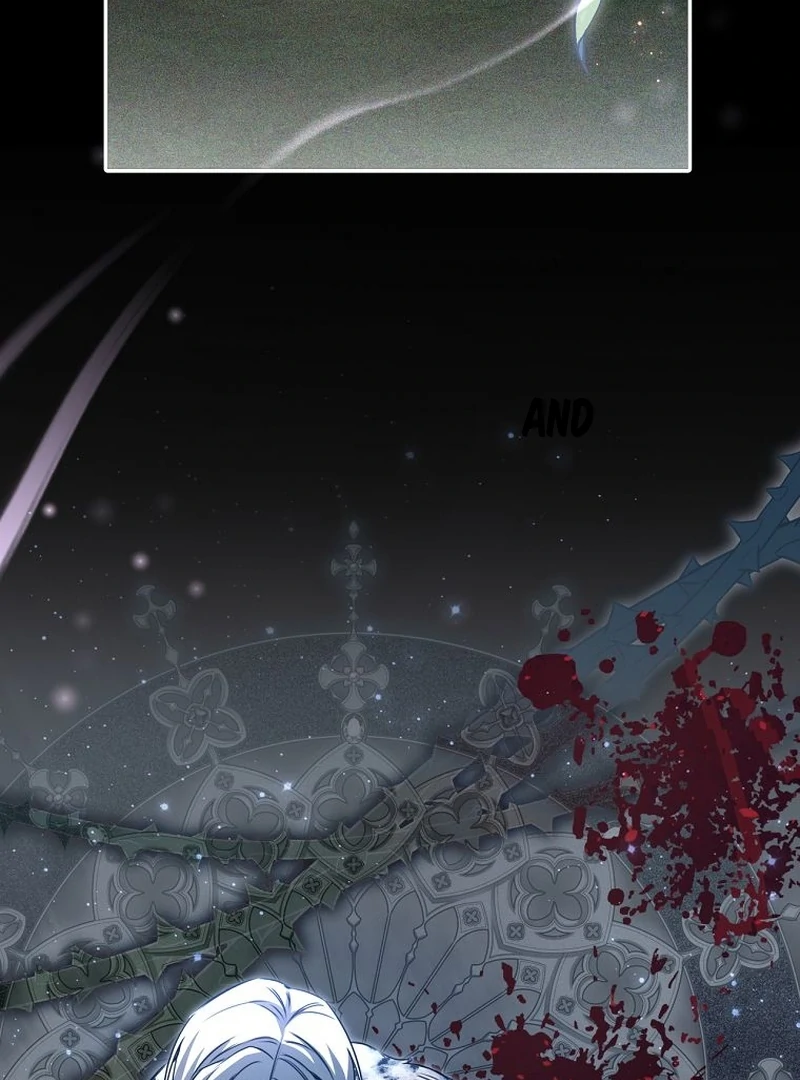 The Villainess I Possessed Is Raising Hell Chapter 32 - Page 23