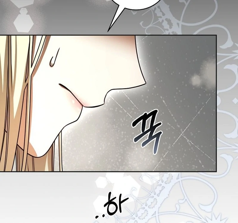 The Villainess I Possessed Is Raising Hell Chapter 32 - Page 26