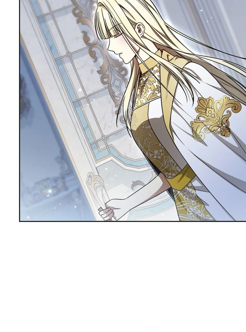 The Villainess I Possessed Is Raising Hell Chapter 32 - Page 3