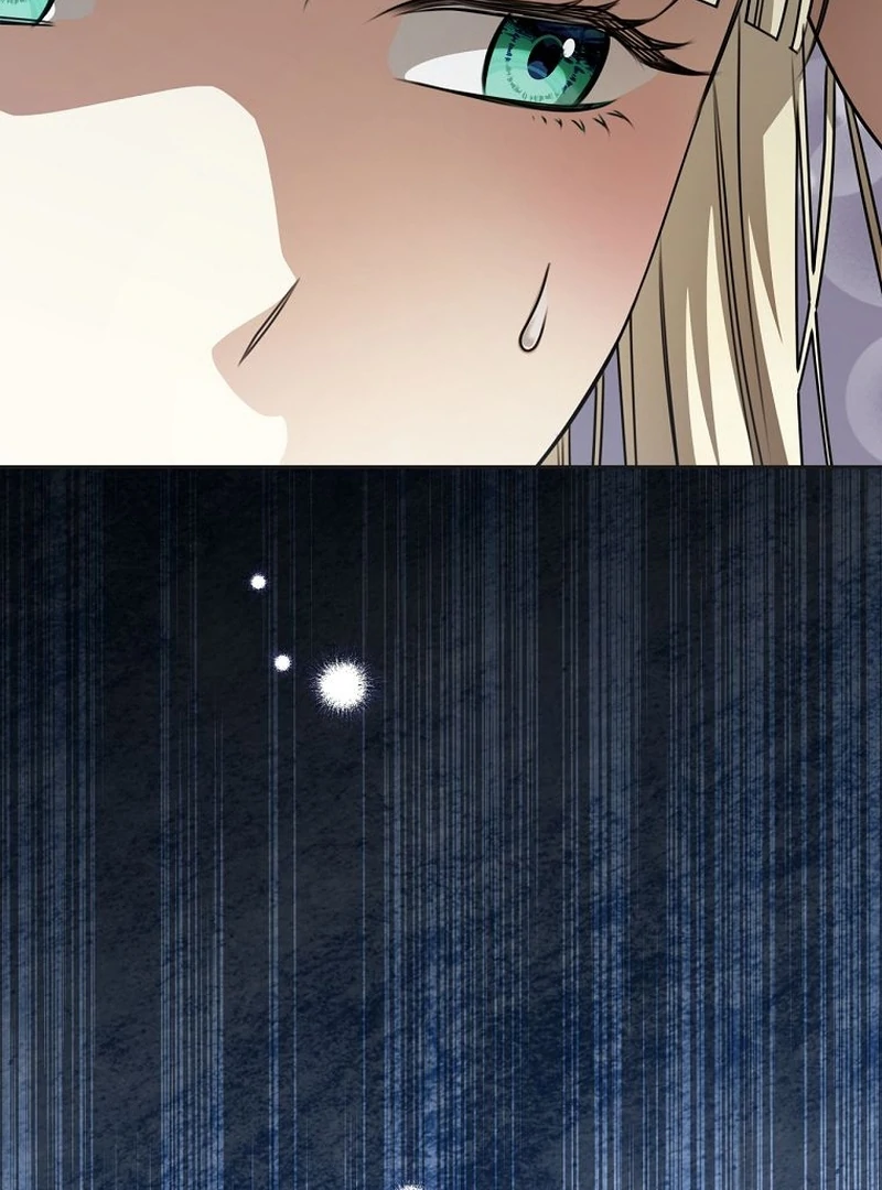 The Villainess I Possessed Is Raising Hell Chapter 32 - Page 30