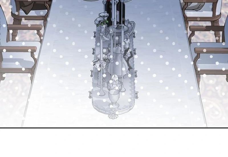 The Villainess I Possessed Is Raising Hell Chapter 32 - Page 34