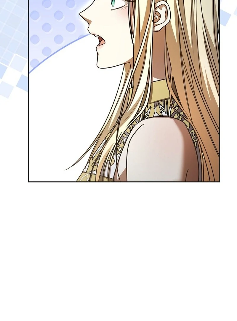 The Villainess I Possessed Is Raising Hell Chapter 32 - Page 43