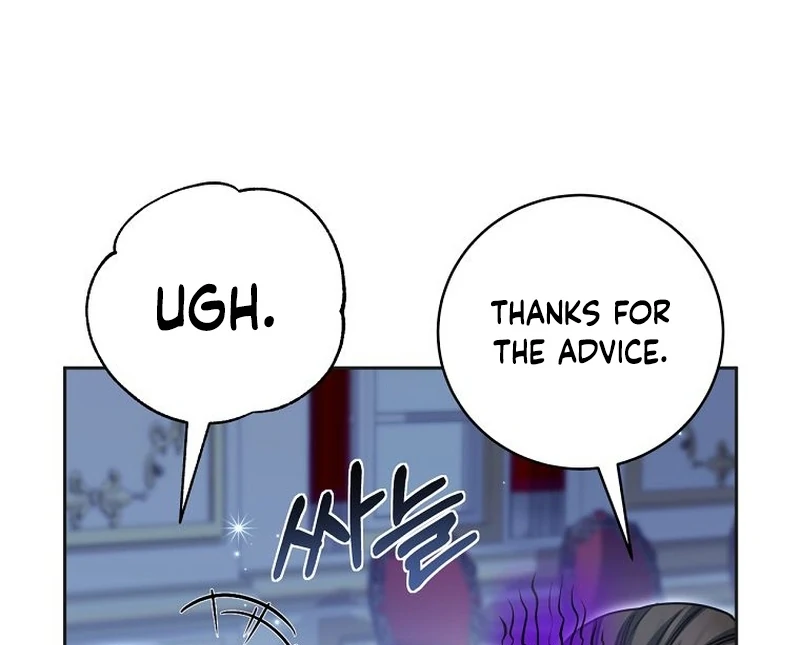 The Villainess I Possessed Is Raising Hell Chapter 32 - Page 44