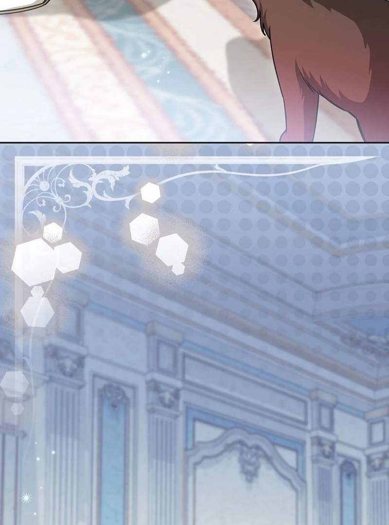 The Villainess I Possessed Is Raising Hell Chapter 32 - Page 6