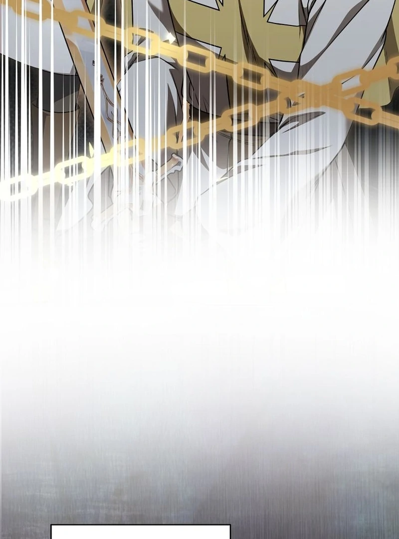 The Villainess I Possessed Is Raising Hell Chapter 32 - Page 60