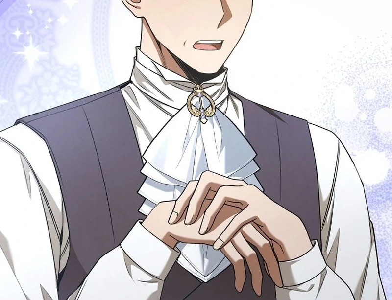 The Villainess I Possessed Is Raising Hell Chapter 32 - Page 64