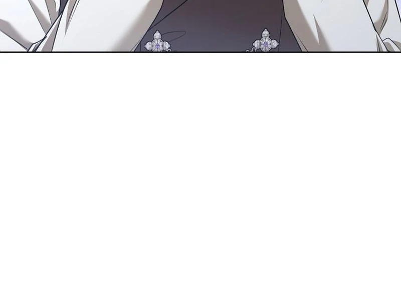 The Villainess I Possessed Is Raising Hell Chapter 32 - Page 65