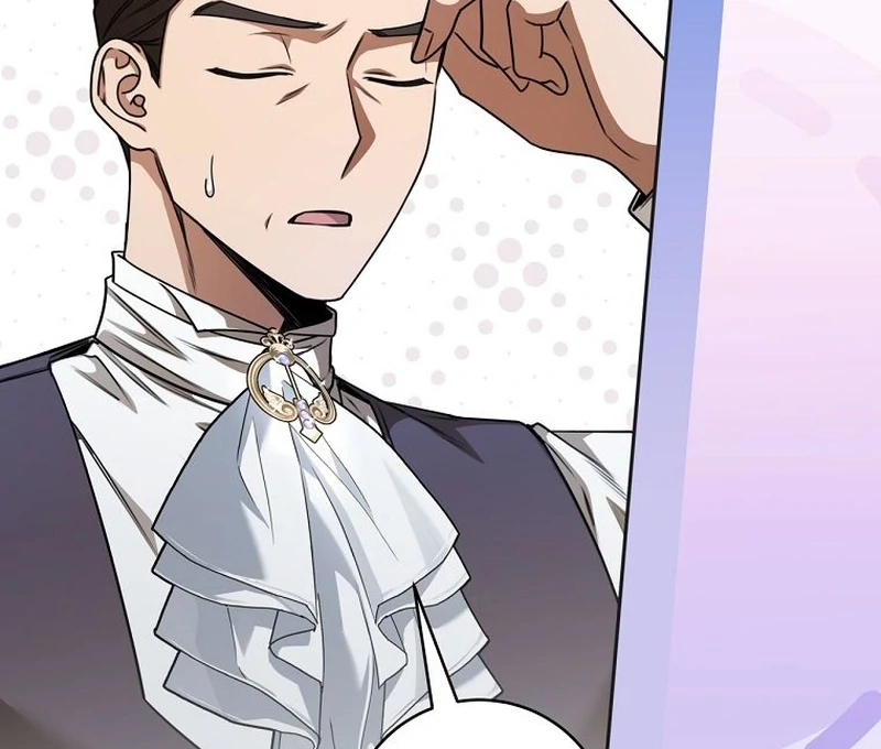 The Villainess I Possessed Is Raising Hell Chapter 32 - Page 74