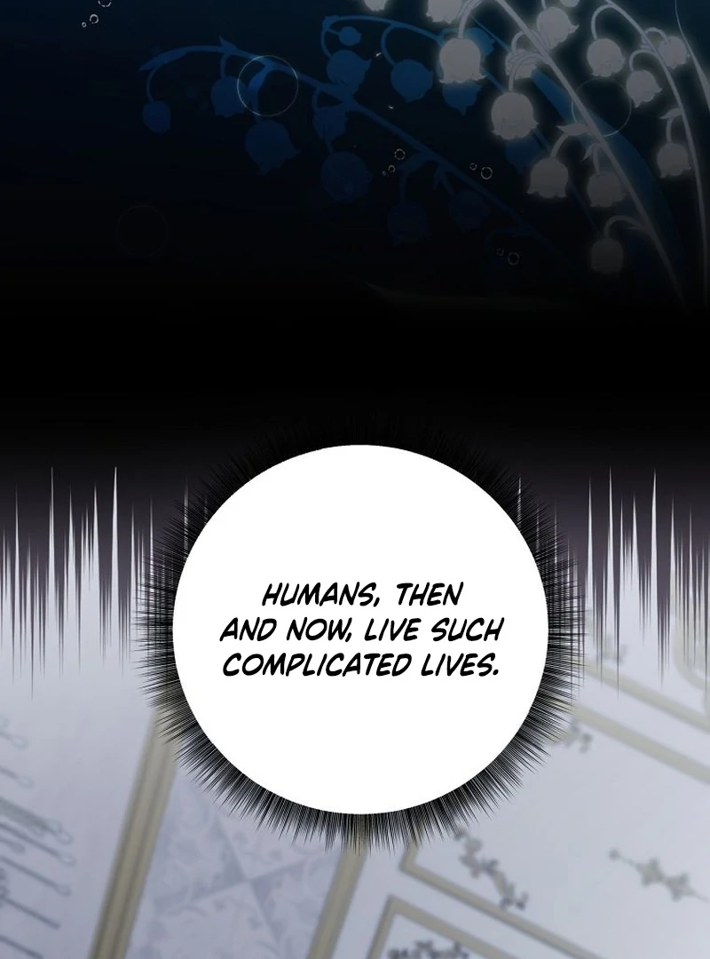 The Villainess I Possessed Is Raising Hell Chapter 32 - Page 80