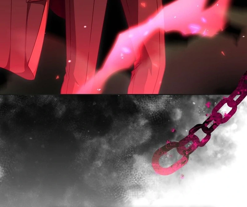 The Villainess I Possessed Is Raising Hell Chapter 32 - Page 85