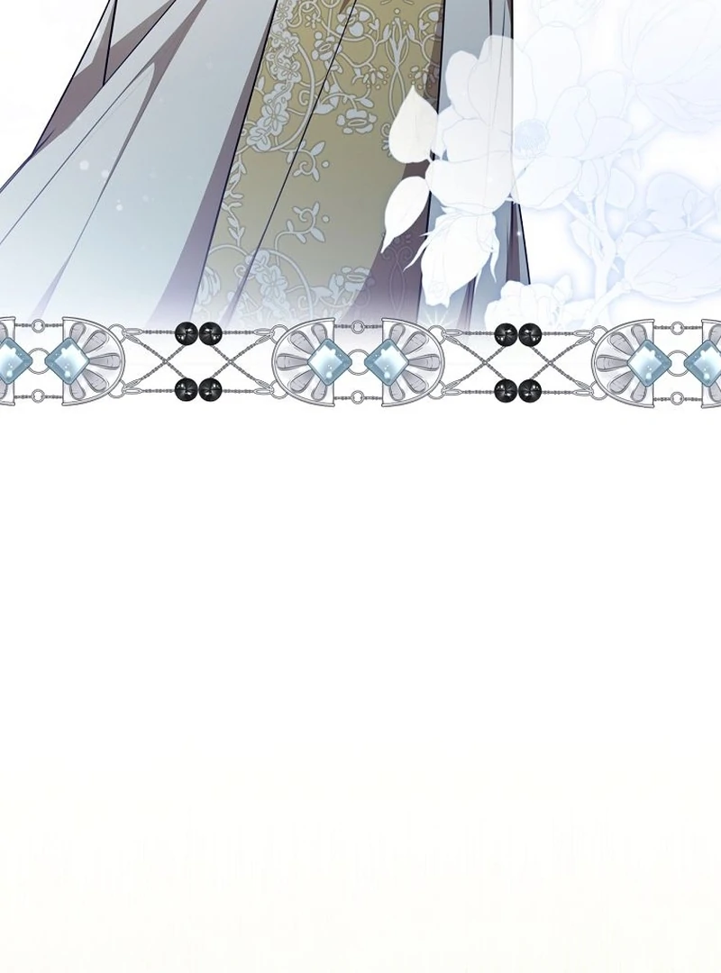 The Villainess I Possessed Is Raising Hell Chapter 32 - Page 93