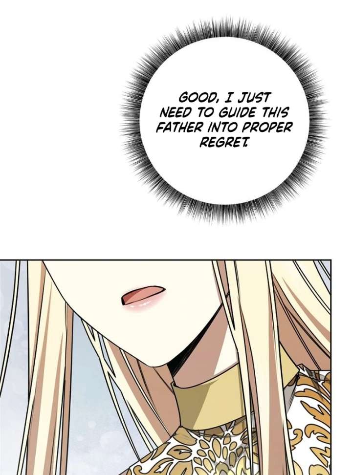 The Villainess I Possessed Is Raising Hell Chapter 33 - Page 101