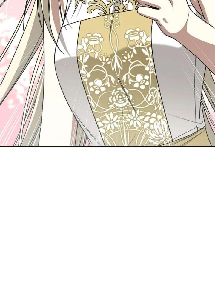 The Villainess I Possessed Is Raising Hell Chapter 33 - Page 104