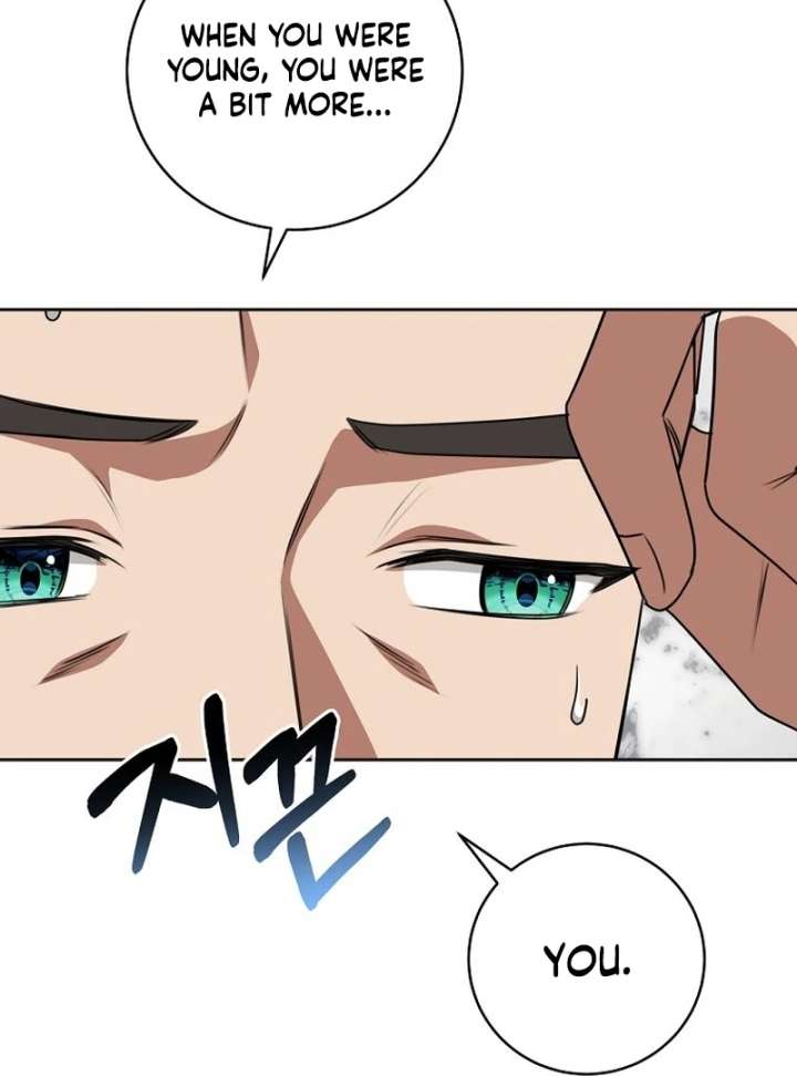 The Villainess I Possessed Is Raising Hell Chapter 33 - Page 108