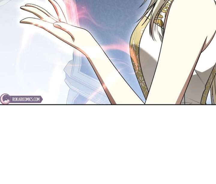 The Villainess I Possessed Is Raising Hell Chapter 33 - Page 114