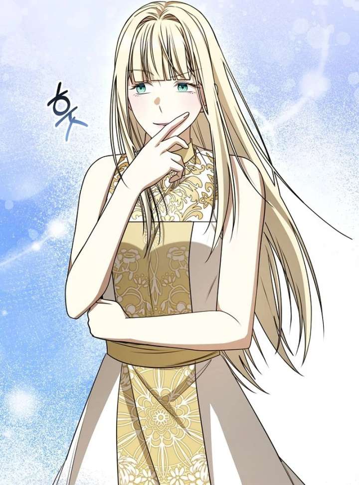 The Villainess I Possessed Is Raising Hell Chapter 33 - Page 122