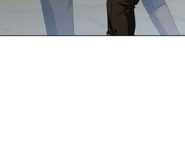 The Villainess I Possessed Is Raising Hell Chapter 33 - Page 30