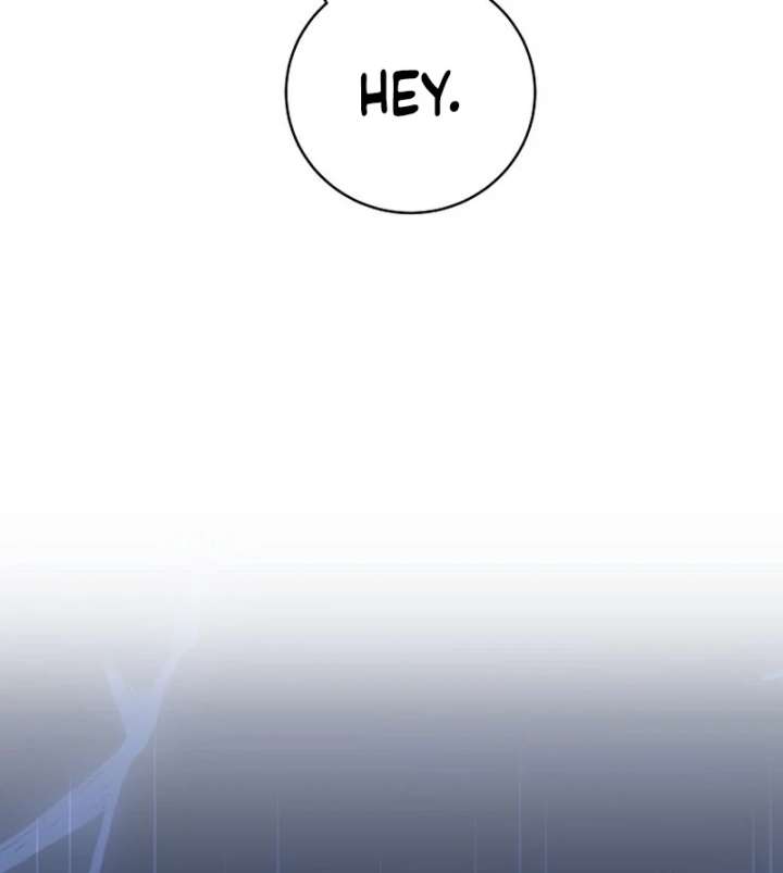 The Villainess I Possessed Is Raising Hell Chapter 33 - Page 49