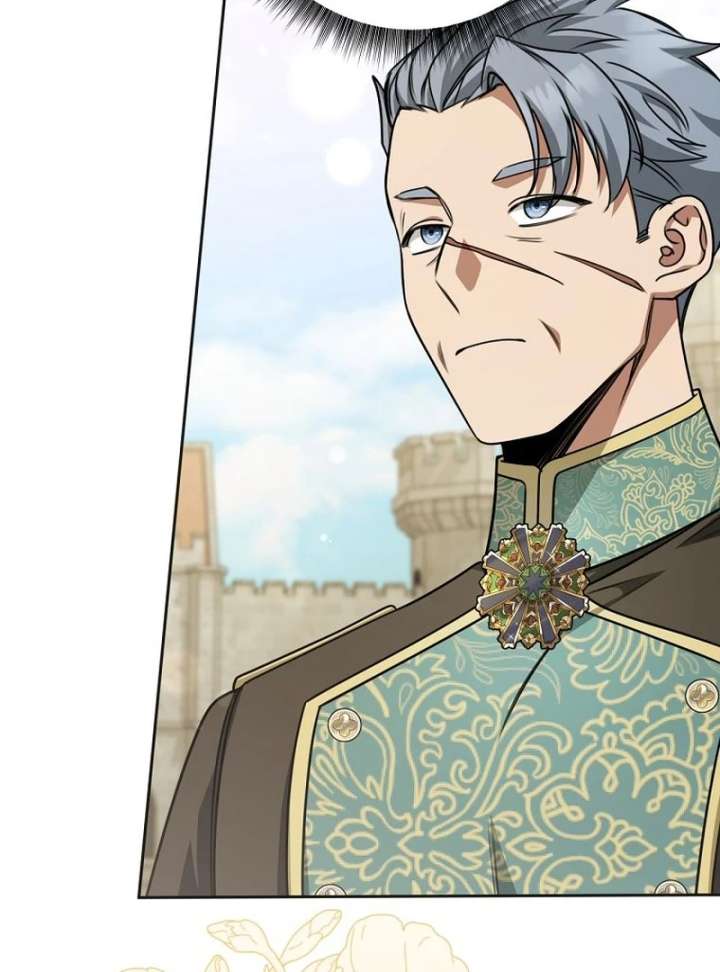 The Villainess I Possessed Is Raising Hell Chapter 33 - Page 54