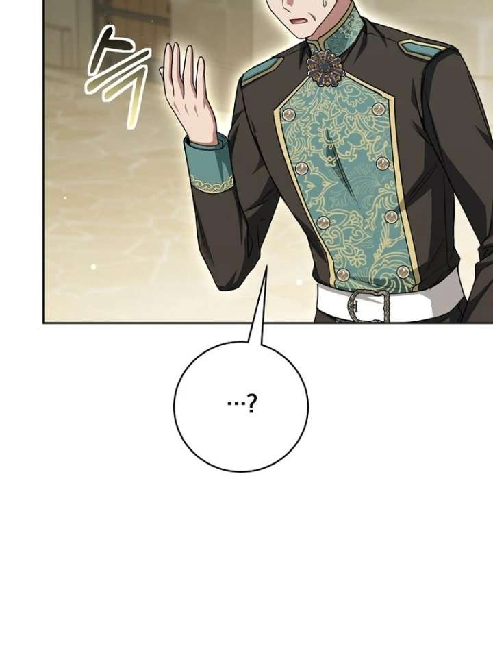 The Villainess I Possessed Is Raising Hell Chapter 33 - Page 63