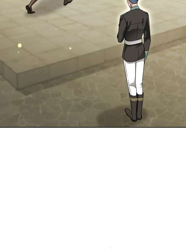 The Villainess I Possessed Is Raising Hell Chapter 33 - Page 65