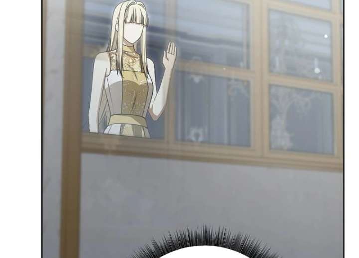 The Villainess I Possessed Is Raising Hell Chapter 33 - Page 67