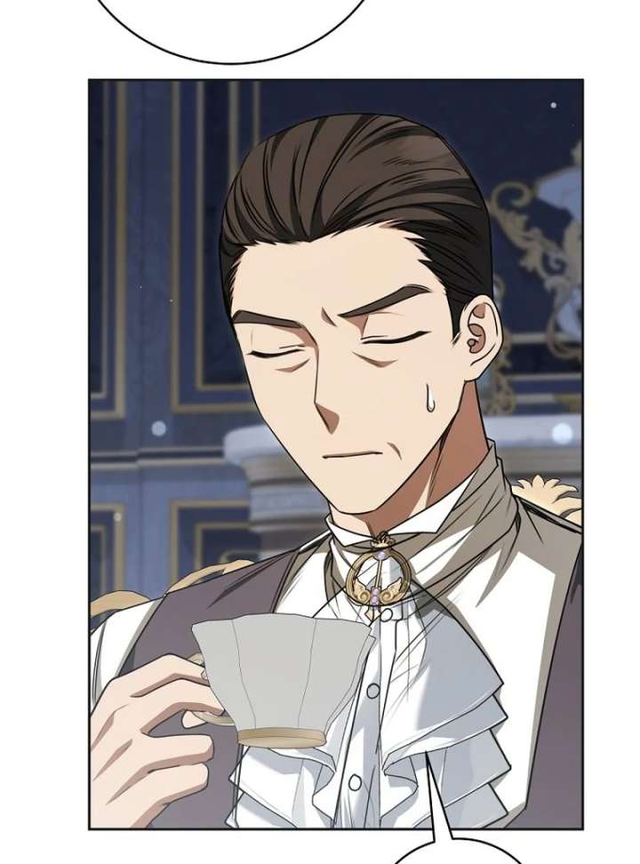 The Villainess I Possessed Is Raising Hell Chapter 33 - Page 73