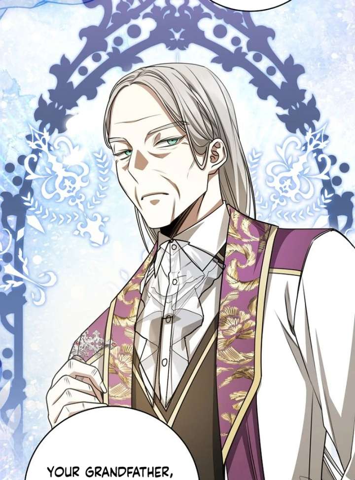 The Villainess I Possessed Is Raising Hell Chapter 33 - Page 90