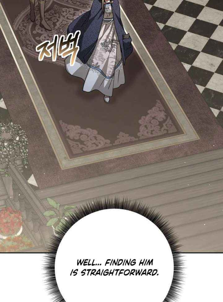 The Villainess I Possessed Is Raising Hell Chapter 34 - Page 102