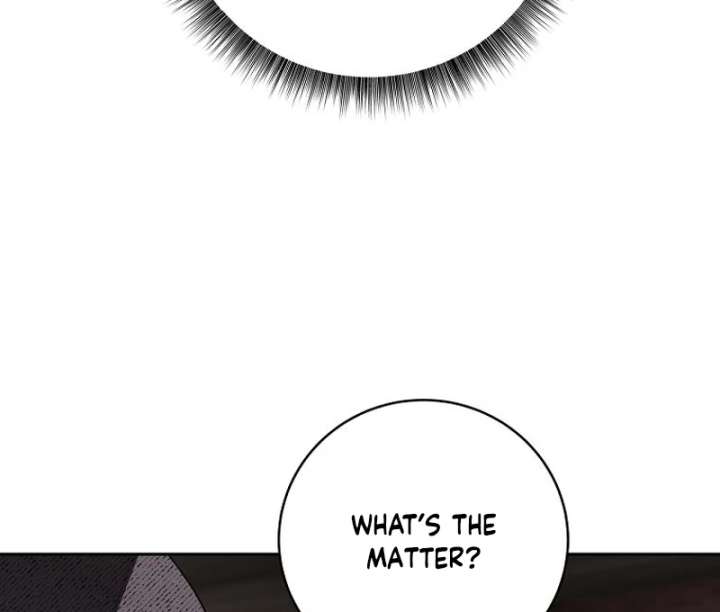 The Villainess I Possessed Is Raising Hell Chapter 34 - Page 103