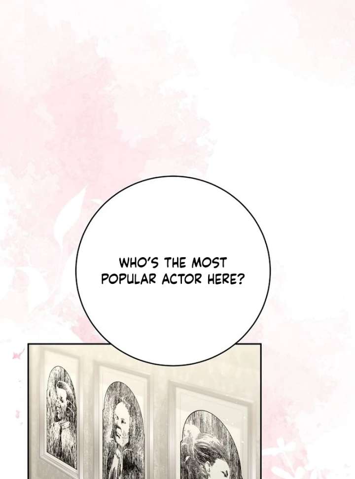 The Villainess I Possessed Is Raising Hell Chapter 34 - Page 105