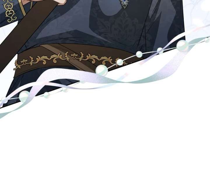 The Villainess I Possessed Is Raising Hell Chapter 34 - Page 114