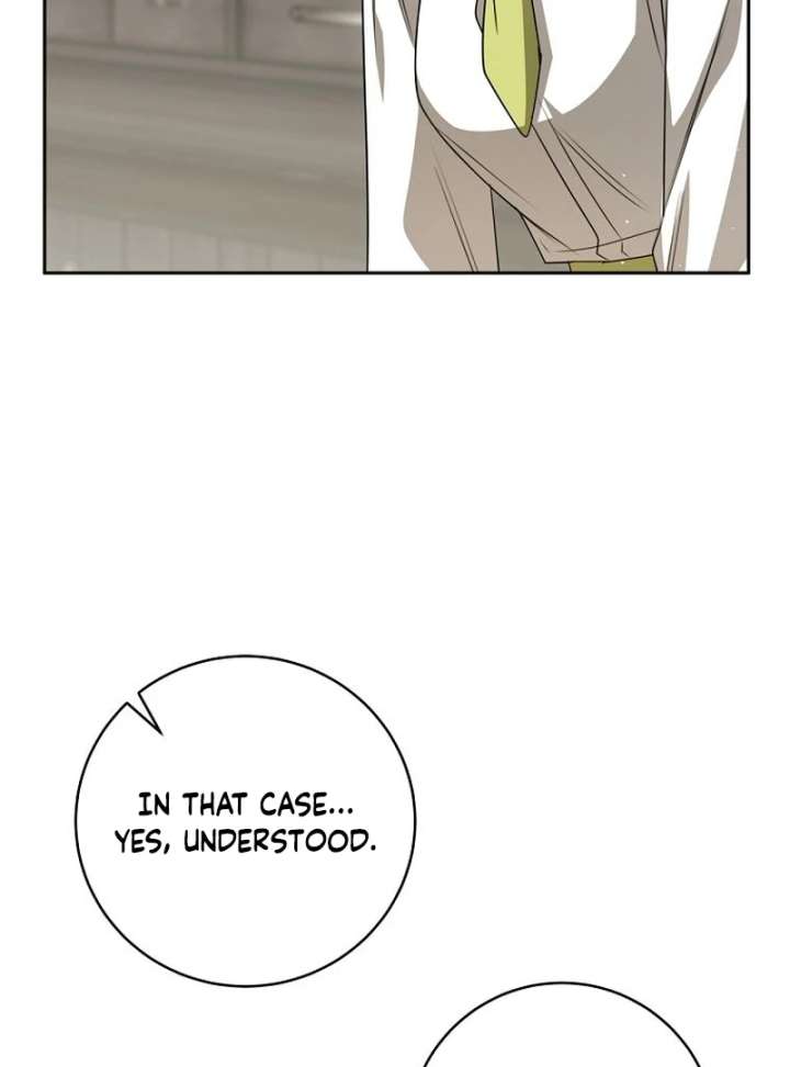 The Villainess I Possessed Is Raising Hell Chapter 34 - Page 116